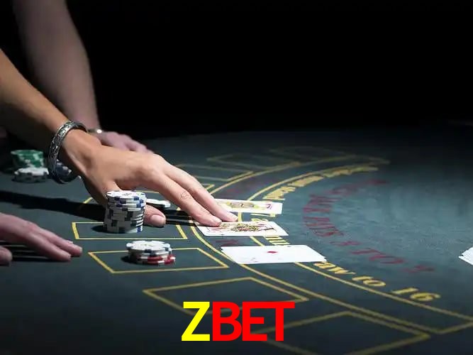 Platform Technology ZBET