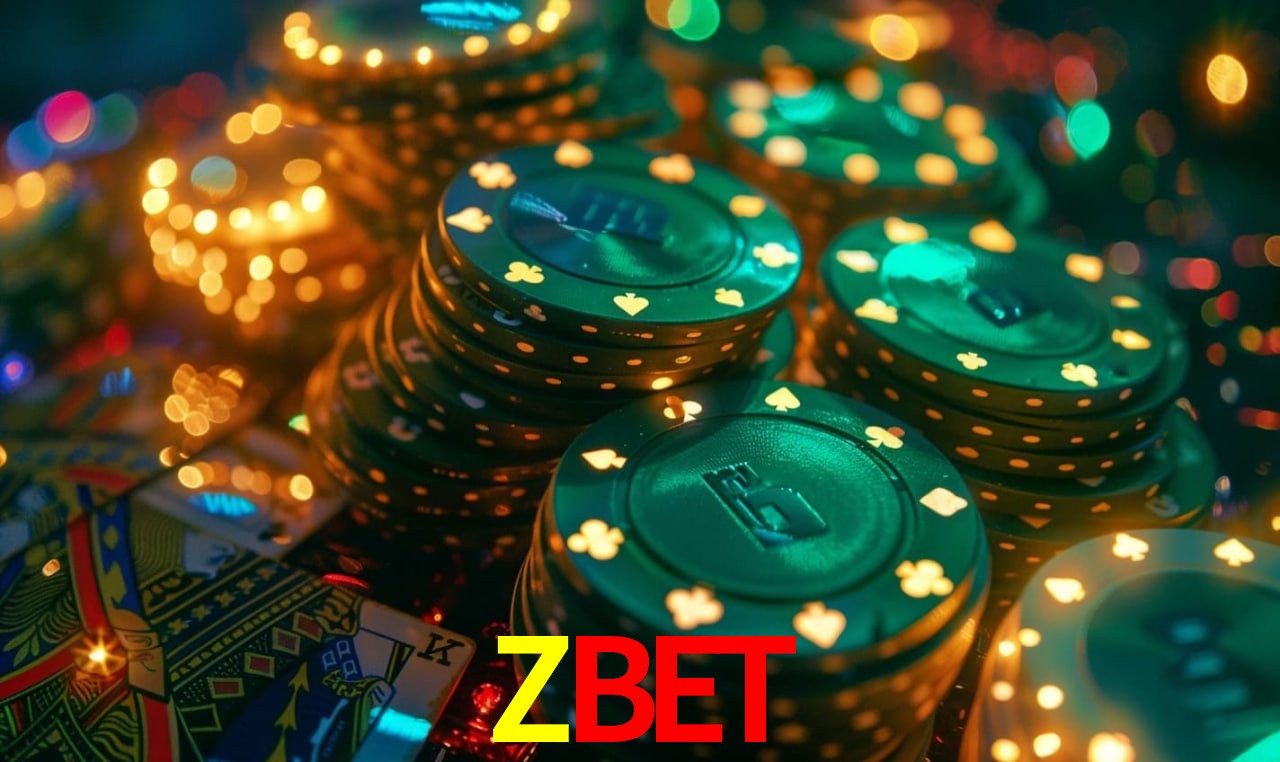 Sports Statistics ZBET