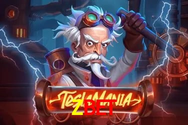 Games Directory ZBET