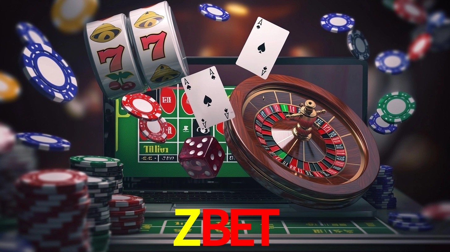 Tournaments ZBET