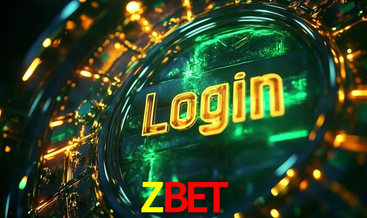 Premium Interface ZBET