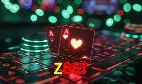 Experiência VIP ZBET