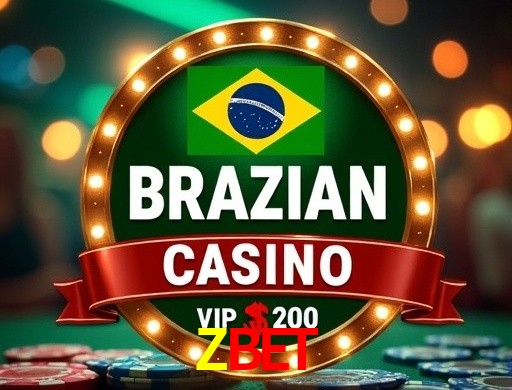 Exclusive Offers ZBET