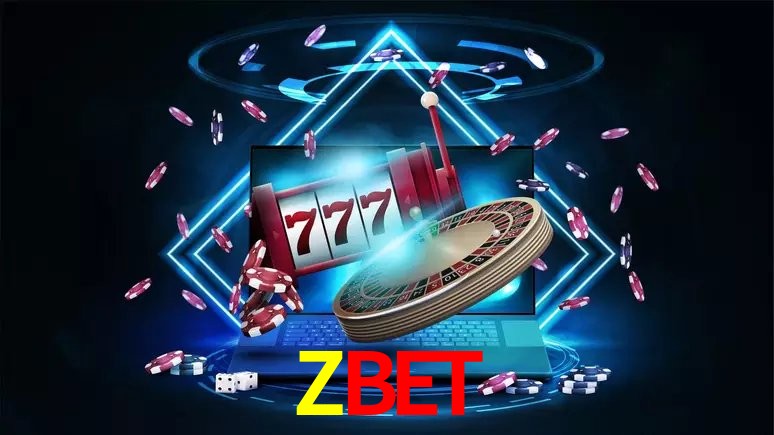 Slot Games ZBET