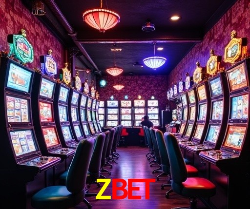 Flash Promotion ZBET