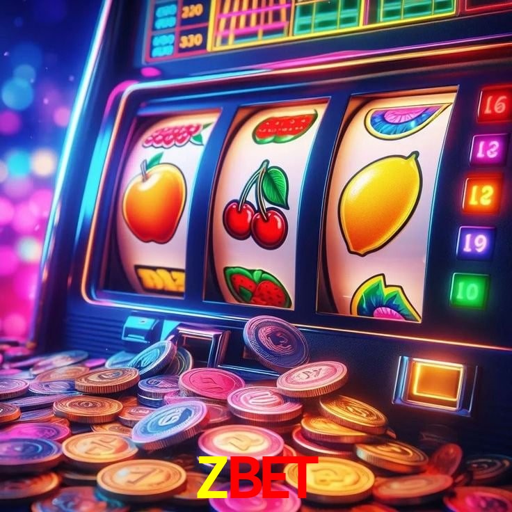 Welcome Bonus ZBET
