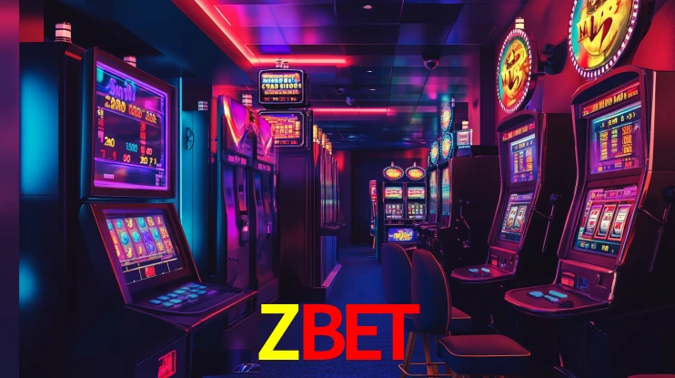 Daily Bonuses ZBET