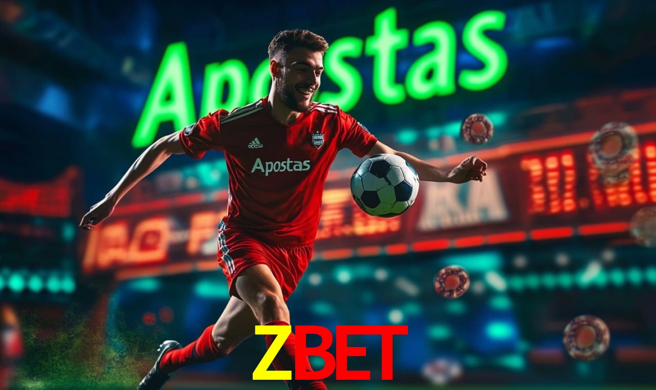 Crash Games Statistics ZBET