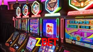 Spaceman Game ZBET