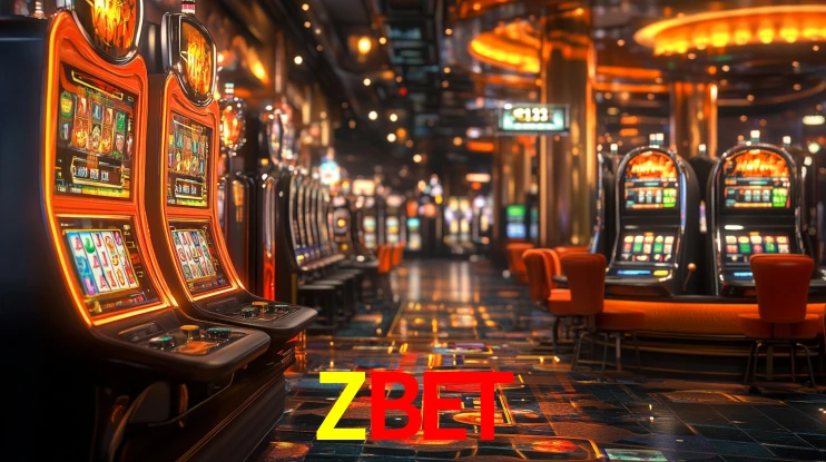 Welcome Bonus ZBET