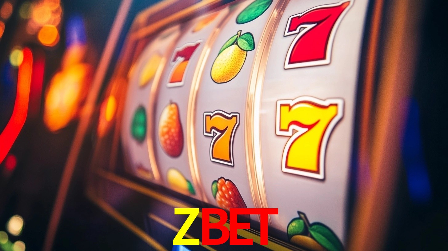 Programa VIP ZBET