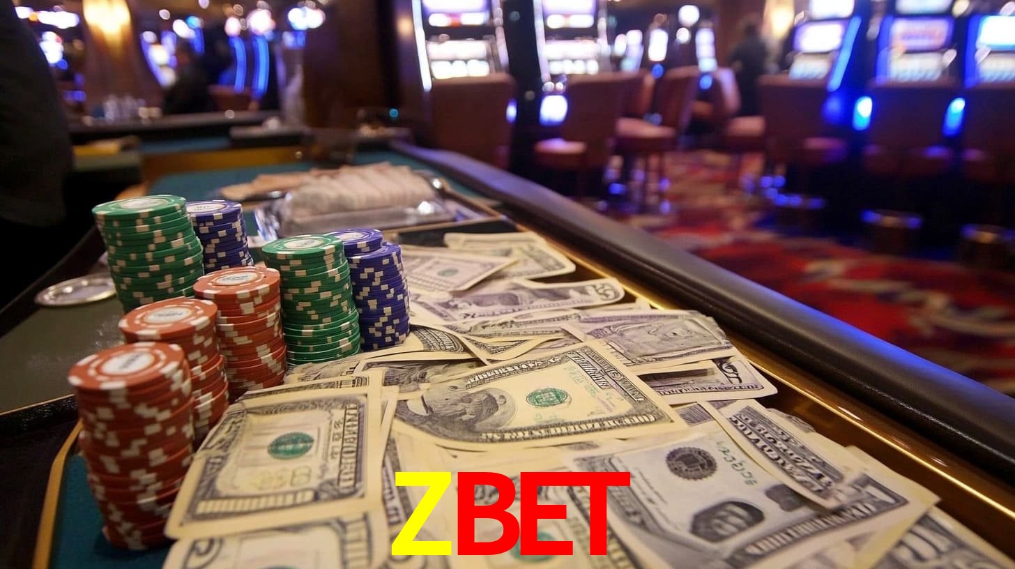 Seasonal Promotions ZBET